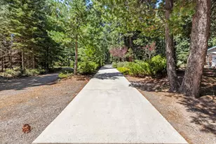 1131 Lake Ridge Rd, Lake Almanor, CA 96137 - Photo 2