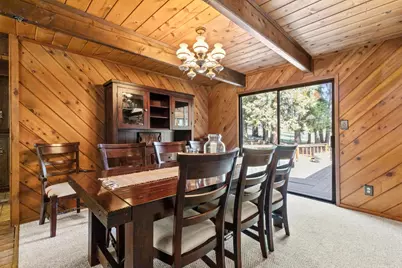 1131 Lake Ridge Road, Lake Almanor, CA 96137 - Photo 12