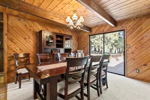 1131 Lake Ridge Rd, Lake Almanor, CA 96137 - Photo 12