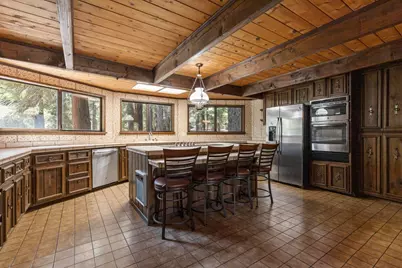 1131 Lake Ridge Road, Lake Almanor, CA 96137 - Photo 14