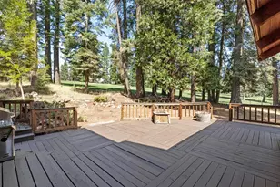 1131 Lake Ridge Rd, Lake Almanor, CA 96137 - Photo 44