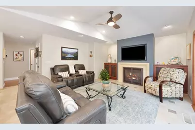 6503 Camino De Luna, Rancho Murieta, CA 95683 - Photo 18