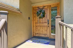 6503 Camino De Luna, Rancho Murieta, CA 95683 - Photo 2