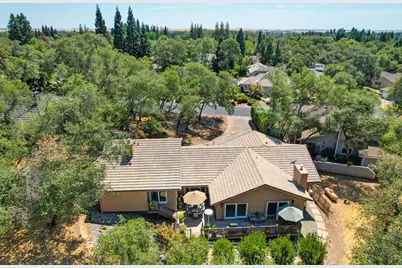 6503 Camino De Luna, Rancho Murieta, CA 95683 - Photo 48