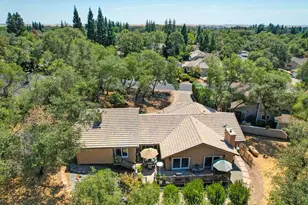 6503 Camino De Luna, Rancho Murieta, CA 95683 - Photo 48