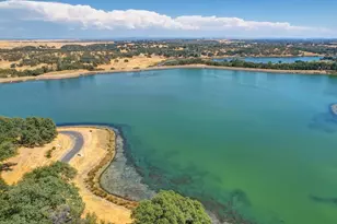 6503 Camino De Luna, Rancho Murieta, CA 95683 - Photo 54