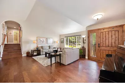 6503 Camino De Luna, Rancho Murieta, CA 95683 - Photo 4