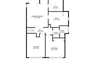 6503 Camino De Luna, Rancho Murieta, CA 95683 - Photo 56