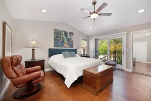 6503 Camino De Luna, Rancho Murieta, CA 95683 - Photo 20