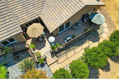 6503 Camino De Luna, Rancho Murieta, CA 95683 - Photo 46