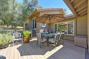 6503 Camino De Luna, Rancho Murieta, CA 95683 - Photo 38