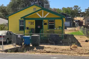 2705 Oro Bangor, Oroville, CA 95966 - Photo 1