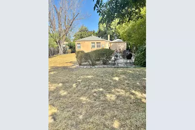 1636 E Anderson Street, Stockton, CA 95205 - Photo 40