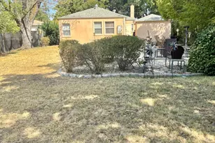 1636 E Anderson St, Stockton, CA 95205 - Photo 40