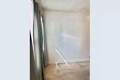 1636 E Anderson Street, Stockton, CA 95205 - Photo 14