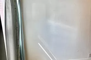 1636 E Anderson St, Stockton, CA 95205 - Photo 14