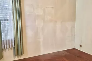 1636 E Anderson St, Stockton, CA 95205 - Photo 26