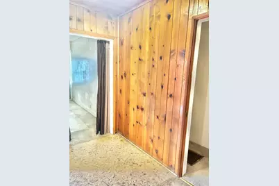 1636 E Anderson Street, Stockton, CA 95205 - Photo 16