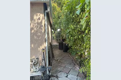 1636 E Anderson Street, Stockton, CA 95205 - Photo 38