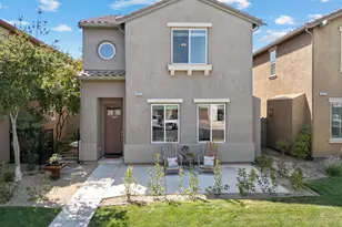 3925 Rose Garden Way, Turlock, CA 95382 - Photo 1