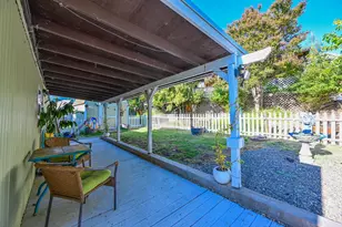 Camanche, Ione, CA 95640 - Photo 54