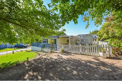 Camanche #92, Ione, CA 95640 - Photo 58