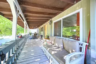 Camanche, Ione, CA 95640 - Photo 40