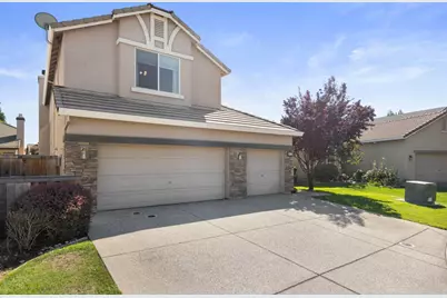 6612 Jarrett Court, Elk Grove, CA 95757 - Photo 2