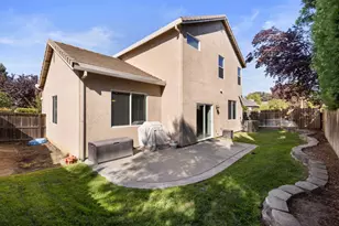 6612 Jarrett Ct, Elk Grove, CA 95757 - Photo 36