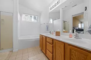 6612 Jarrett Ct, Elk Grove, CA 95757 - Photo 32