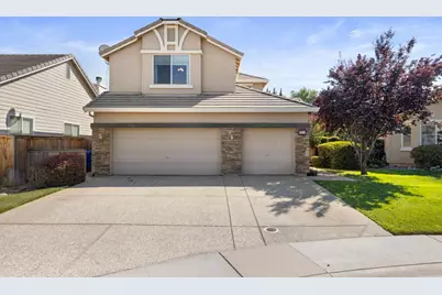 6612 Jarrett Court, Elk Grove, CA 95757 - Photo 1