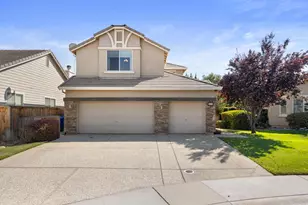 6612 Jarrett Ct, Elk Grove, CA 95757 - Photo 1