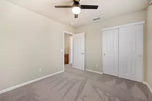 6612 Jarrett Ct, Elk Grove, CA 95757 - Photo 22