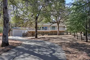 17767 Huckleberry Dr, Penn Valley, CA 95946 - Photo 1