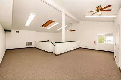 1016 N Golden State Boulevard #A, Turlock, CA 95380 - Photo 16