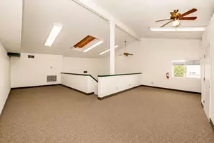 1016 N Golden State Blvd, Turlock, CA 95380 - Photo 16
