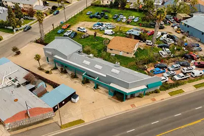 1016 N Golden State Boulevard #A, Turlock, CA 95380 - Photo 4