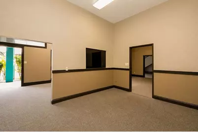 1016 N Golden State Boulevard #A, Turlock, CA 95380 - Photo 8