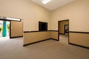 1016 N Golden State Blvd, Turlock, CA 95380 - Photo 8