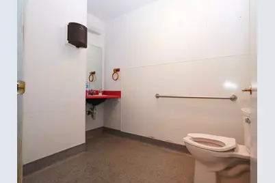 1016 N Golden State Boulevard #A, Turlock, CA 95380 - Photo 18