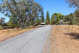 13467 Lake Francis Rd, Dobbins, CA 95935 - Photo 44