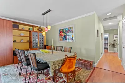 13467 Lake Francis Road, Dobbins, CA 95935 - Photo 10