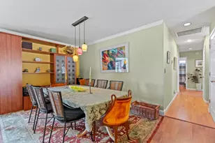 13467 Lake Francis Rd, Dobbins, CA 95935 - Photo 10