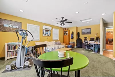 13467 Lake Francis Road, Dobbins, CA 95935 - Photo 18