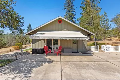 13467 Lake Francis Road, Dobbins, CA 95935 - Photo 2