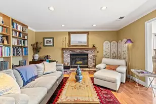 13467 Lake Francis Rd, Dobbins, CA 95935 - Photo 6