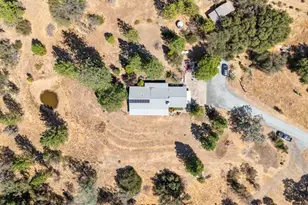 13467 Lake Francis Rd, Dobbins, CA 95935 - Photo 52