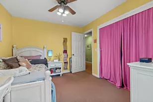 13467 Lake Francis Rd, Dobbins, CA 95935 - Photo 34