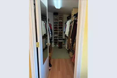 13467 Lake Francis Road, Dobbins, CA 95935 - Photo 28