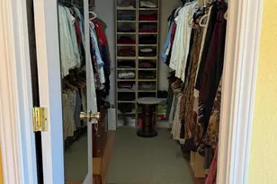 13467 Lake Francis Rd, Dobbins, CA 95935 - Photo 28